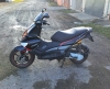 Gilera Runner SP50